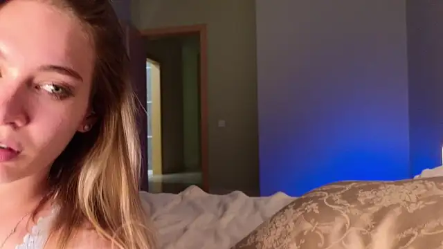 Snapshot of lexmclovin chatting on 07/15/26, 05:07 lexmclovin online show from 07/15/26, 05:07