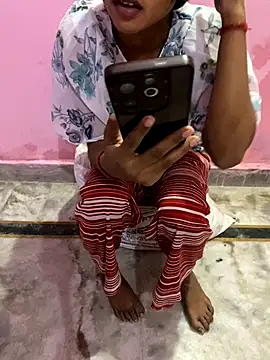 Hina baby3 online show from 11/02/25, 03:47