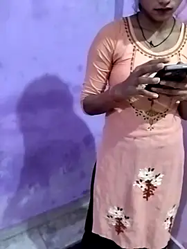 Hina baby3 online show from 11/04/25, 04:39