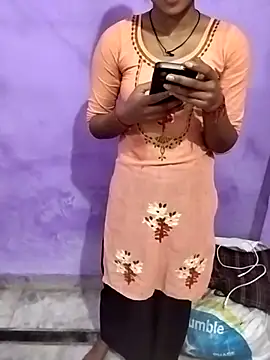 Hina baby3 online show from 11/05/25, 02:17