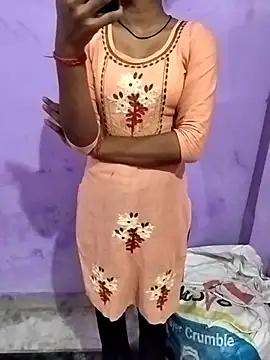 Hina baby3 online show from 11/06/25, 02:34