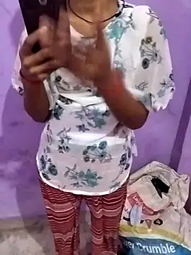 Hina baby3 online show from 11/06/25, 02:51