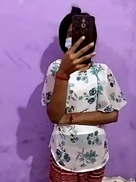 Hina baby3 online show from 11/08/25, 03:07