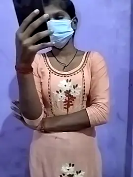 Hina baby3 online show from 11/08/25, 03:12