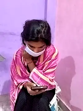 Hina baby3 online show from 11/10/25, 02:43