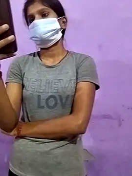 Hina baby3 online show from 11/10/25, 02:49