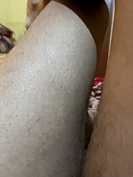 Snapshot of parth08raj chatting on 11/09/25, 03:16 parth08raj online show from 11/09/25, 03:16