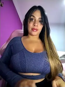 AngelsCouple- online show from 04/29/26, 04:05