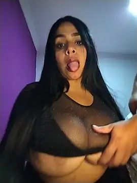 AngelsCouple- online show from 06/06/26, 04:28