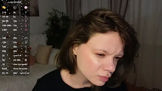 Snapshot of Freya_Heya chatting on 11/27/25, 09:50 Freya Heya online show from 11/27/25, 09:50