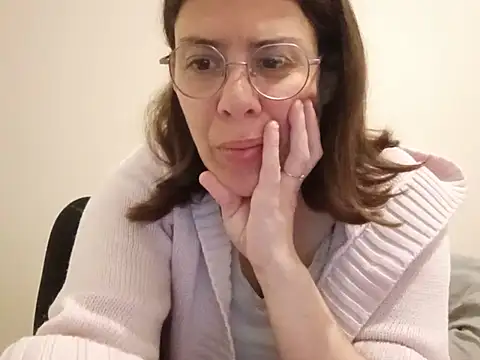 hotnathy69 online show from 05/19/26, 07:15