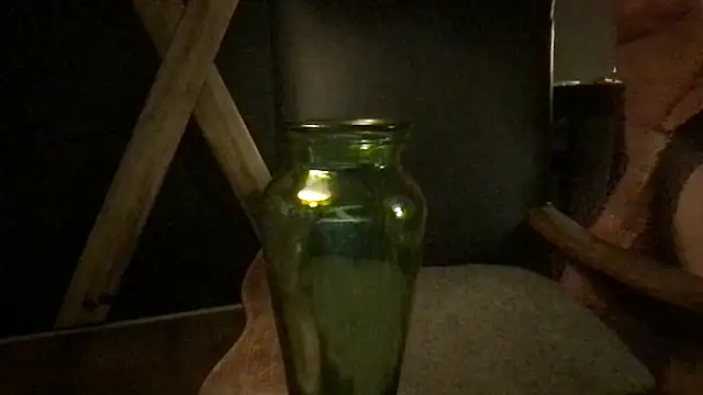 LadyShannie online show from 11/06/25, 09:59