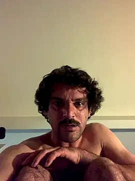 Cpat online show from 11/01/25, 06:32