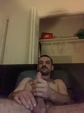 Cpat online show from 11/07/25, 07:19