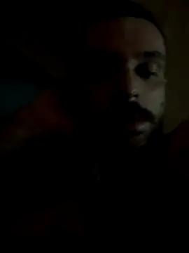 Cpat online show from 11/12/25, 12:55