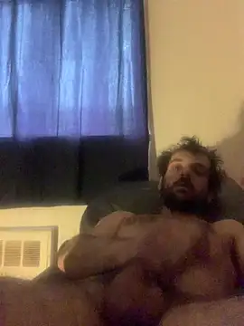 Cpat online show from 04/05/26, 02:36