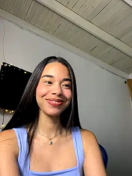 Milleradhara24 online show from 11/25/25, 01:27