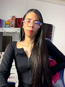 Milleradhara24 online show from 11/28/25, 06:54