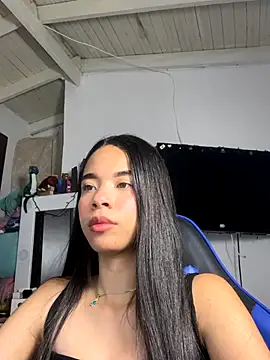 Milleradhara24 online show from 12/04/25, 11:35