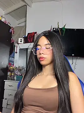 Milleradhara24 online show from 12/14/25, 09:52