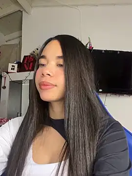 Milleradhara24 online show from 12/16/25, 03:11