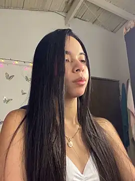 Milleradhara24 online show from 02/07/26, 07:28