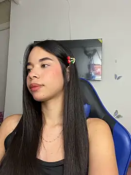 Milleradhara24 online show from 02/08/26, 07:34