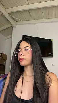 Milleradhara24 online show from 02/08/26, 08:45