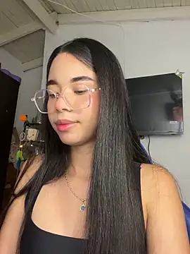 Milleradhara24 online show from 02/20/26, 01:13