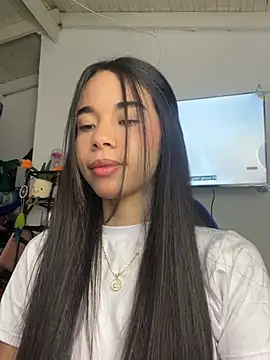 Milleradhara24 online show from 02/25/26, 07:23