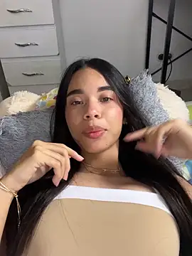 Milleradhara24 online show from 03/28/26, 12:54