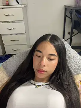 Milleradhara24 online show from 04/01/26, 09:12