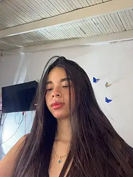 Milleradhara24 online show from 04/30/26, 12:50