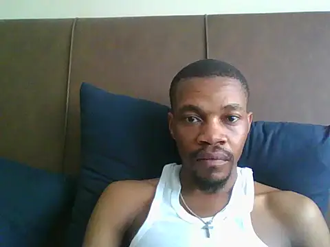 NkabiDick online show from 11/23/25, 01:00