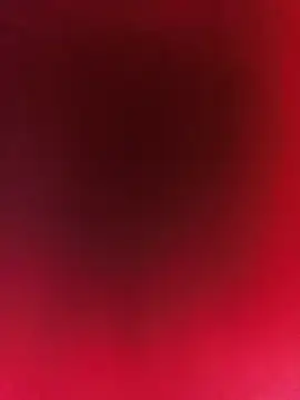 Snapshot of divya_794sexy chatting on 01/10/26, 11:56 divya 794sexy online show from 01/10/26, 11:56