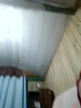 ruiviinhaah online show from 01/19/26, 12:42