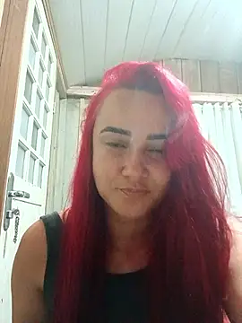 ruiviinhaah online show from 02/19/26, 11:45