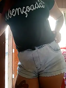 ruiviinhaah online show from 02/22/26, 07:23