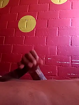 the blackboy online show from 02/02/26, 03:22