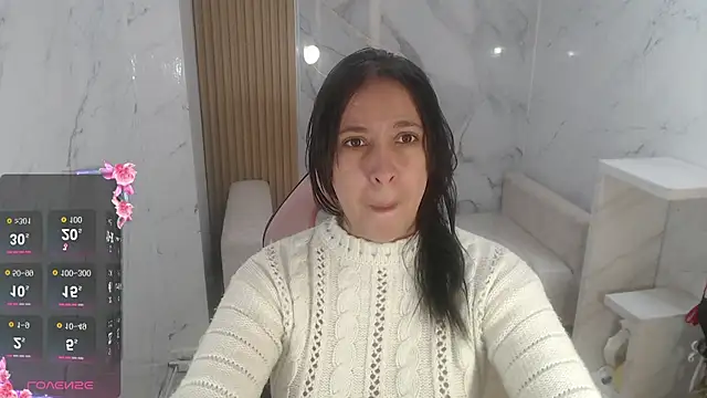 gabriella storm tf online show from 05/28/26, 01:19