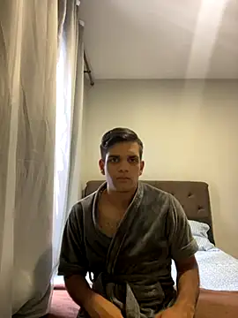 tentacaosexy online show from 11/13/25, 05:45