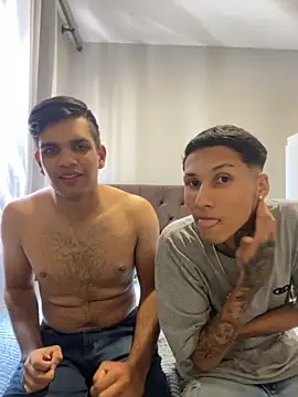 tentacaosexy online show from 11/14/25, 11:09