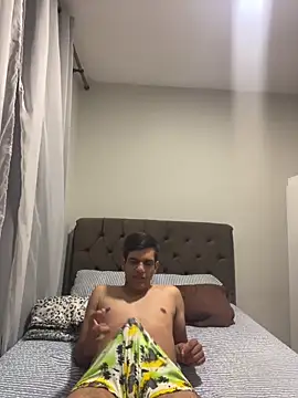 tentacaosexy online show from 12/16/25, 02:16