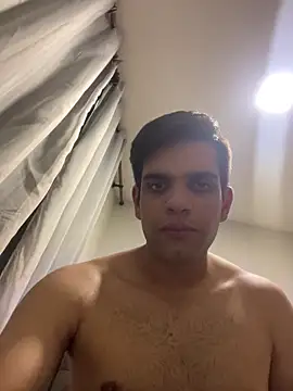 tentacaosexy online show from 12/23/25, 02:09