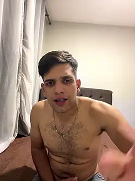 tentacaosexy online show from 01/14/26, 05:57