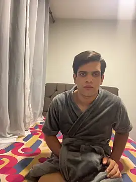 tentacaosexy online show from 04/17/26, 04:04