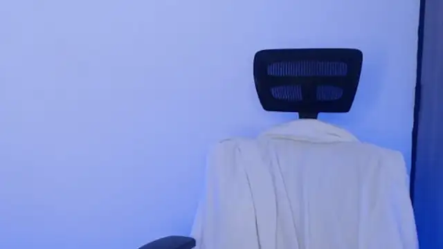 goddessvenus444 online show from 02/15/26, 03:47