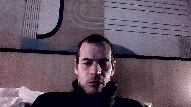 paulus52 online show from 11/02/25, 08:06