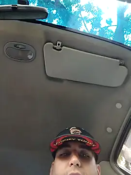 Juantoro1234 online show from 11/19/25, 06:19