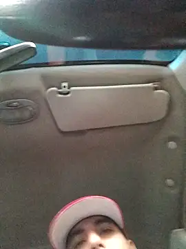 Juantoro1234 online show from 11/20/25, 09:14